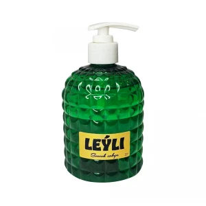 500 ml