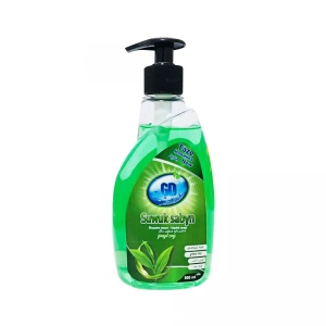 500 ml