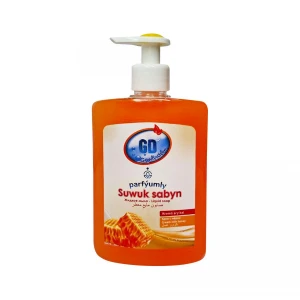 500 ml