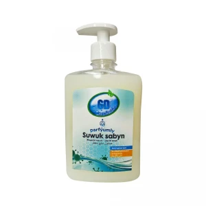 500 ml