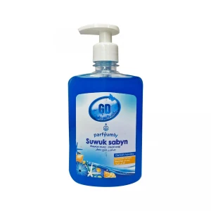 500 ml