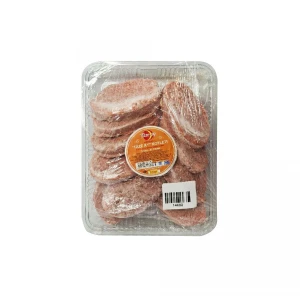 500 gr