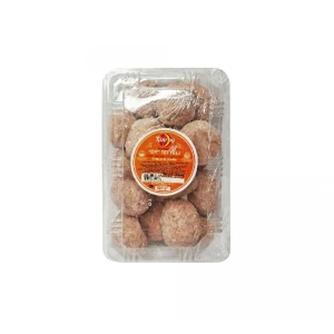 500 gr