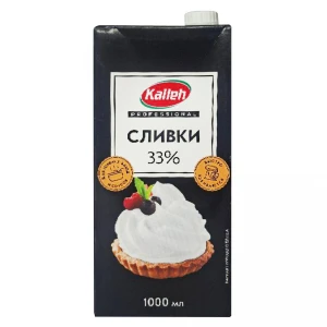 1 L