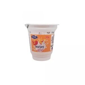 125 ml