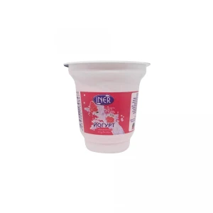 125 ml