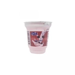 125 ml