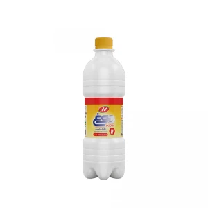 500 ml