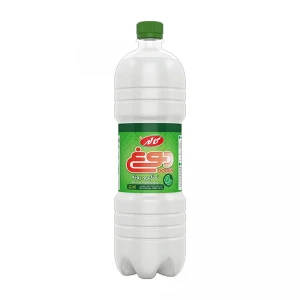 1.5 L