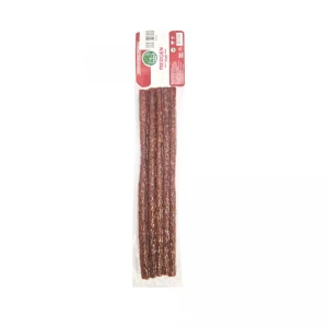 170 gr