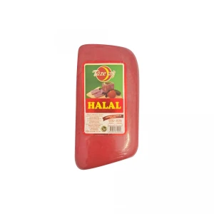 1.35 kg