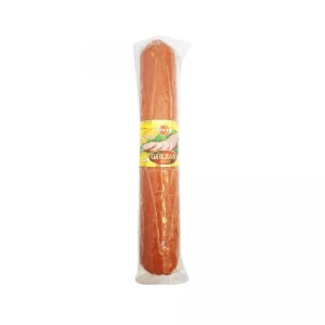 600 gr