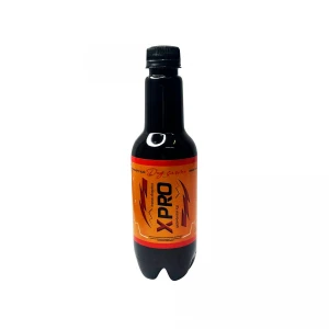 400 ml