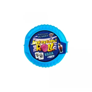 10 gr