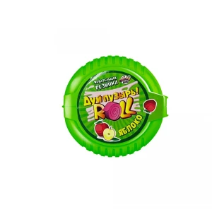 10 gr