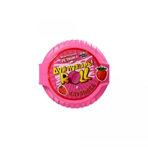 10 gr