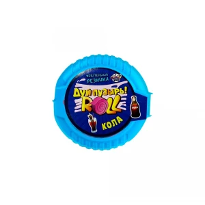 10 gr