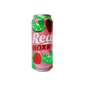 500 ml
