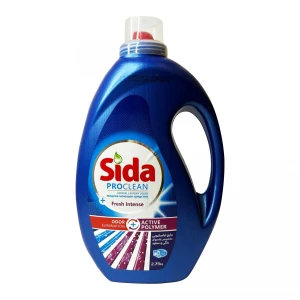 2.75 L
