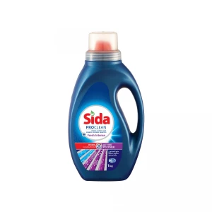 1 L