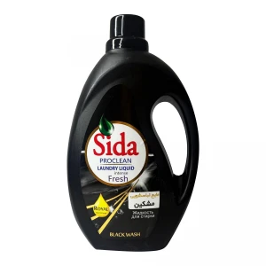 2.85 L