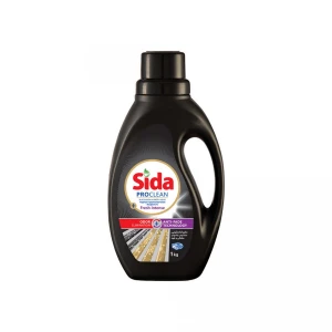 1 L