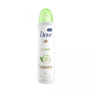 150 ml