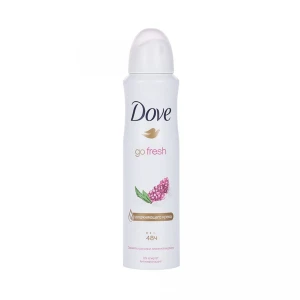 150 ml