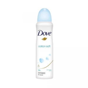 150 ml