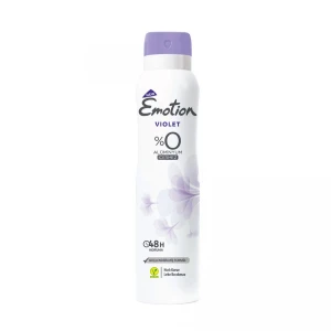 150 ml