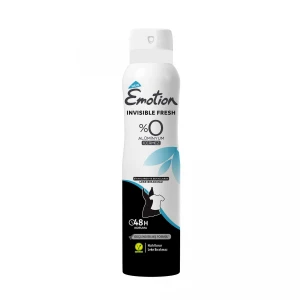150 ml