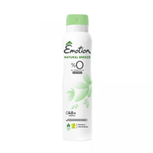 150 ml