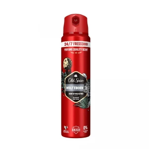 150 ml