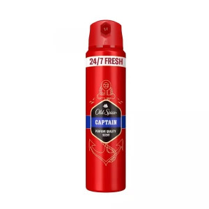 150 ml