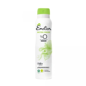 150 ml