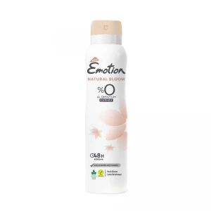 150 ml