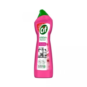500 ml