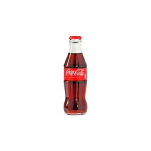 250 ml