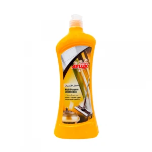 600 ml