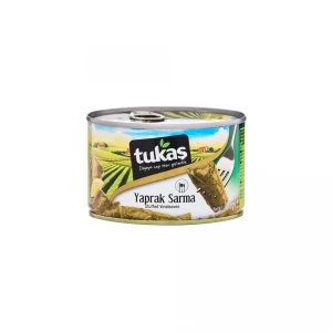 400 gr