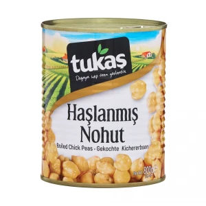 800 gr