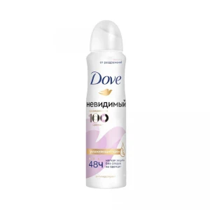 150 ml