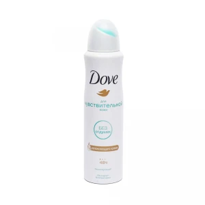 150 ml