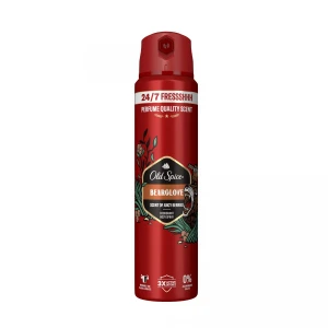 150 ml