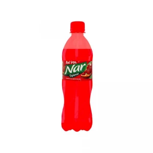 500 ml