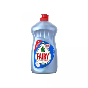 500 ml