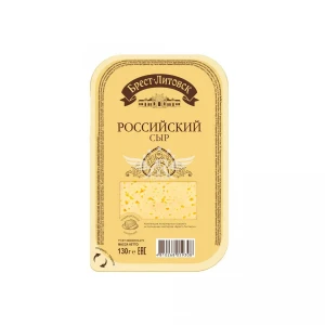 130 gr