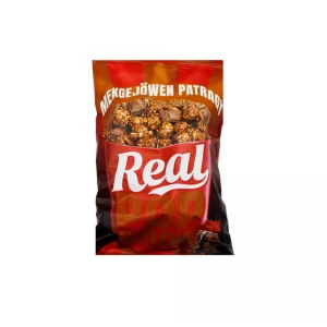 50 gr