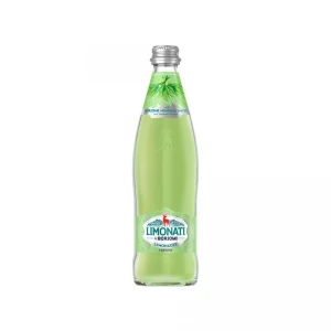 500 ml
