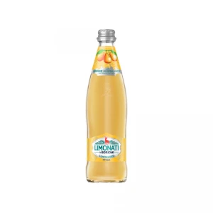 500 ml